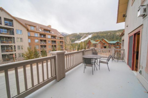 Expedition Station 8592 by SummitCove Lodging